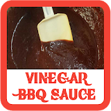 Vinegar BBQ Sauce Recipes icon