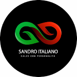 Sandro Italiano icon
