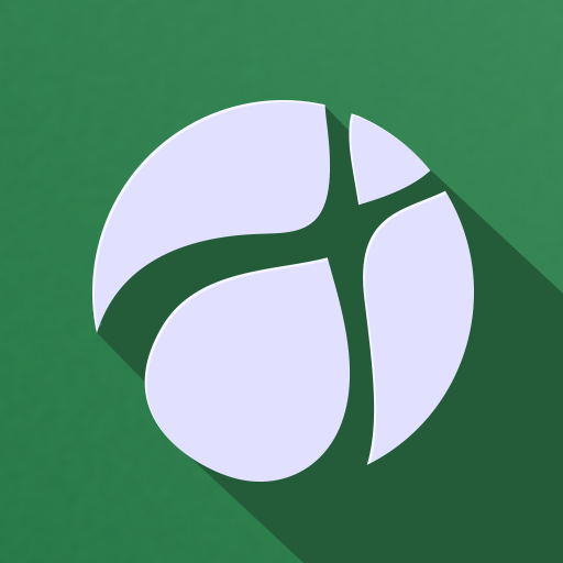 DIMEP Kairos PT logo