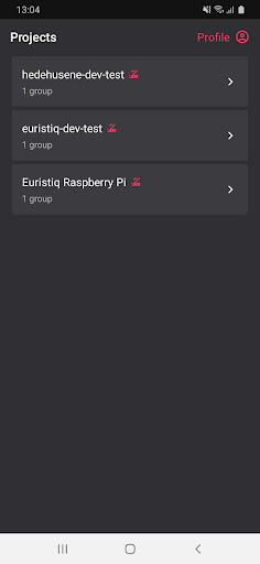 Interact City RGBW Screen 2