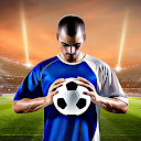 Baixar aplicação Futsal Hero Pro Instalar Mais recente APK Downloader