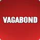 Vagabond - Androidアプリ