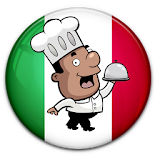 المطبخ الإيطالي icon