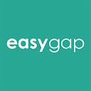 Download EasyGap Install Latest APK downloader