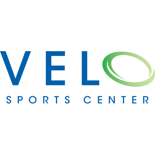 VELO Sports Center Apps on Google Play