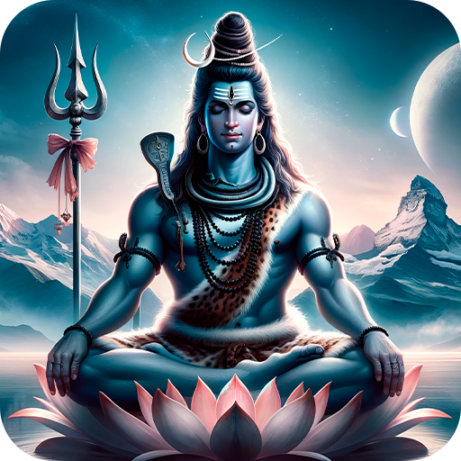 Mahadev Mahakal Shiv Ringtones Download on Windows