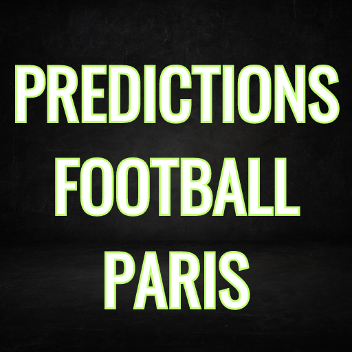 Predictions Football Paris