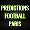 Predictions Football Paris icon