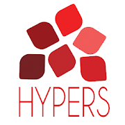 Top 10 Communication Apps Like FO Hypers - Best Alternatives