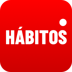 Aplicativo para monitorar hábitos 100% personalizável e fácil de usar