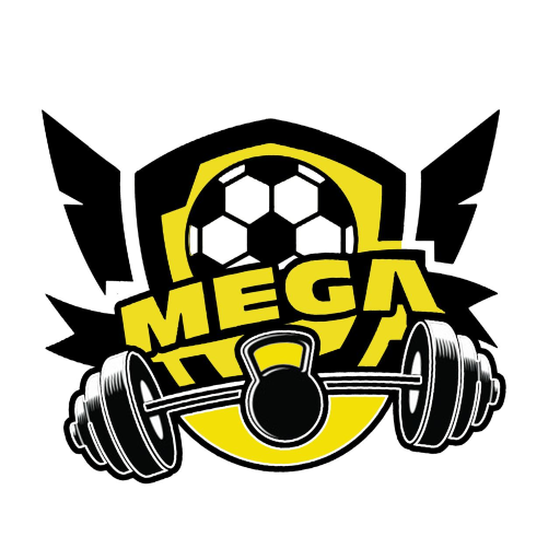 Complejo Mega logo