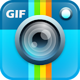 Easy GIF Camera icon