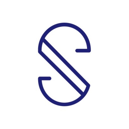 Studio Advantage logo