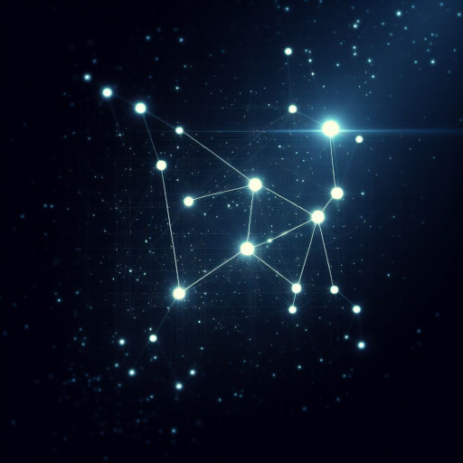 Star Path Puzzle 1.0.5 Icon