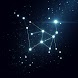 Star Path Puzzle - Androidアプリ