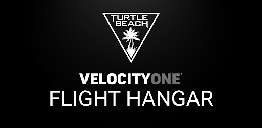 VelocityOne Hangar