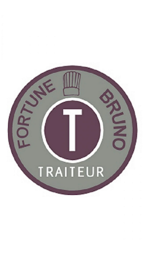 Android application FORTUNE BRUNO TRAITEUR screenshort