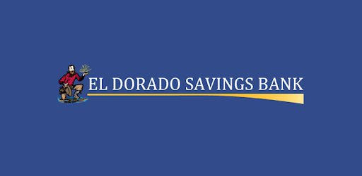 El Dorado Savings Bank Mobile - Apps on Google Play