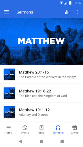 CU Church Screen 2