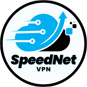 SpeedNet VPN