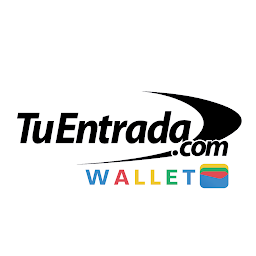 Icon image TuEntrada Wallet