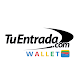 TuEntrada Wallet - Androidアプリ