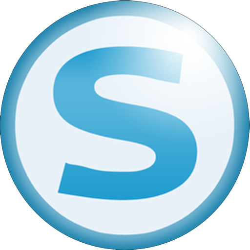 SipleoMobile logo