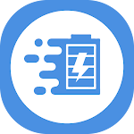 Cover Image of ダウンロード Battery Life Test  APK