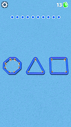 Flexy Puzzle Riing