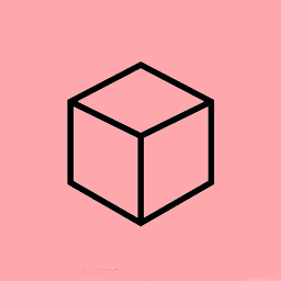 Shoot The Cube