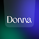 AI Song & Music Maker - Donna - Androidアプリ
