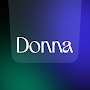 AI Song & Music Maker - Donna