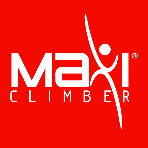Maxi climber app sales