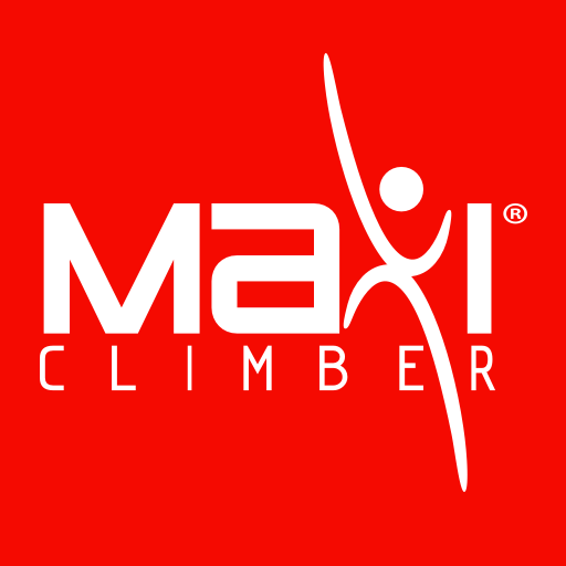 MaxiClimber Fitness App 2.0 1.1 Icon