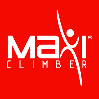 MaxiClimber Fitness App 2.0 apk