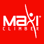 MaxiClimber Fitness App 2.0