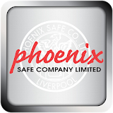 Phoenix Safe icon