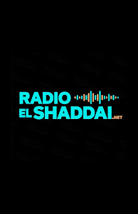 RADIO EL SHADDAI