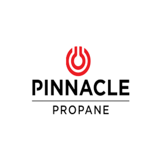 Pinnacle Propane LLC