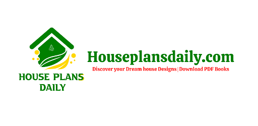 house-plans-daily-android-app