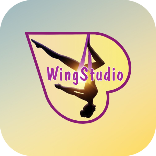 WingStudio 4.11.1 Icon