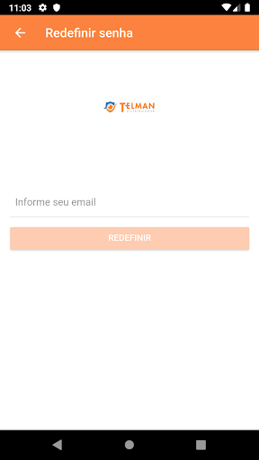 Telman Screen 2