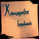 myKamasutra Handmade icon