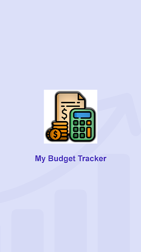 BudgetTrack: Achieve Goals Screen 2