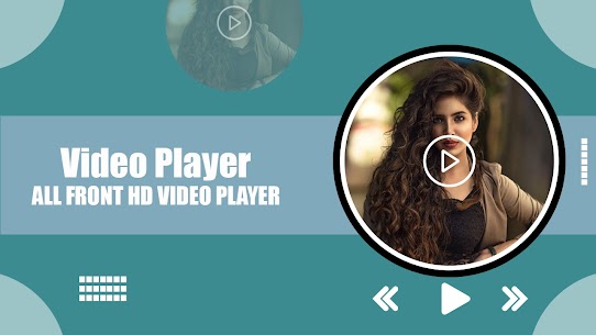 XXVI Video Player HD Player APK Download (v1.0) Latest For Android 2