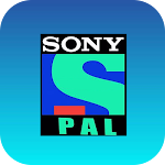 Cover Image of Herunterladen Sony Pal - Tv Serials Shows 2021 1.0 APK