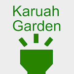 Cover Image of 下载 Karuah Garden  APK