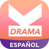 Kdrama Amino Español: K-drama icon
