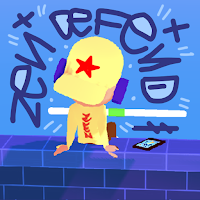 Zen Defender