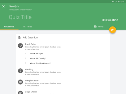 Mint v4.1.4.26-mint MOD APK (Pro Unlocked) Free For Android 5